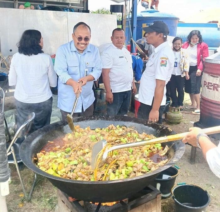 kppg_medan_dan_pemkab_karo_salurkan_ribuan_mbg_untuk_pengungsi_sinabung_