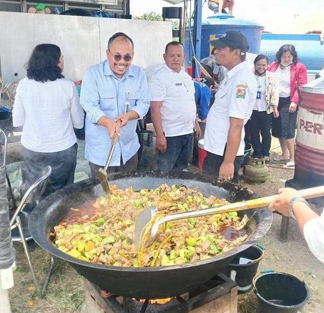 kppg_medan_dan_pemkab_karo_salurkan_ribuan_mbg_untuk_pengungsi_sinabung_