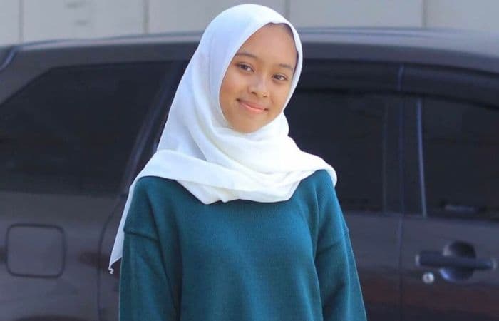 kronologi_remaja_17_tahun_asal_semarang_hilang_dan_ditemukan_sudah_jadi_kerangka