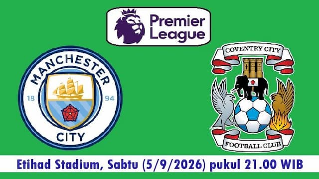 man_city_vs_coventry_haaland_jadi_ancaman_di_etihad_city_incar_3_kemenangan_beruntun