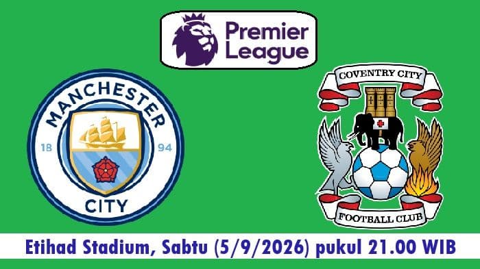 man_city_vs_coventry_haaland_jadi_ancaman_di_etihad_city_incar_3_kemenangan_beruntun