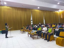 marak_anak_di_bawah_umur_bawa_motor_polres_pematangsiantar_ingatkan_orang_tua