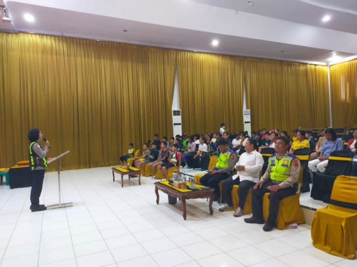 marak_anak_di_bawah_umur_bawa_motor_polres_pematangsiantar_ingatkan_orang_tua