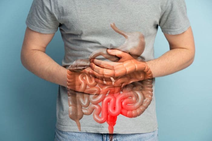 mitos_atau_fakta_biji_cabai_bisa_buat_usus_buntu