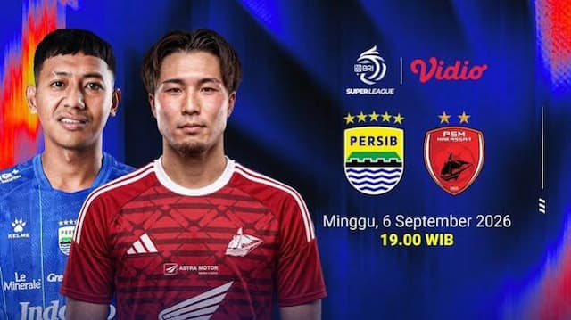 persib_vs_psm_makassar_maung_bandung_incar_kemenangan_juku_eja_siap_bikin_kejutan
