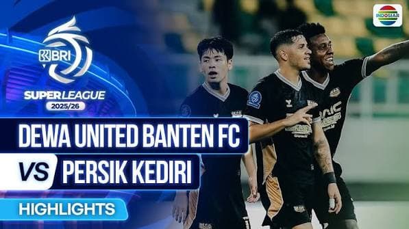 persik_vs_dewa_united_di_super_league_jadwal_prediksi_dan_head_to_head