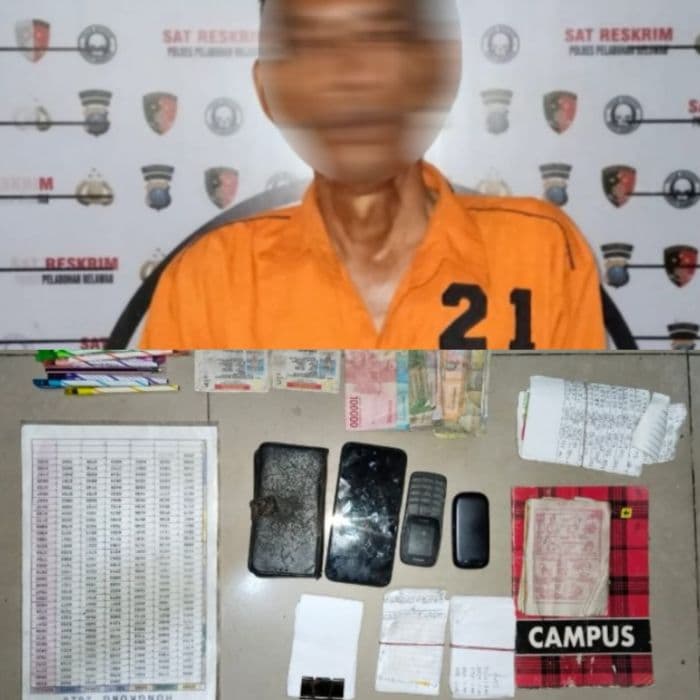 pria_59_tahun_ditangkap_polisi_saat_tulis_rekapan_togel_di_medan_labuhan