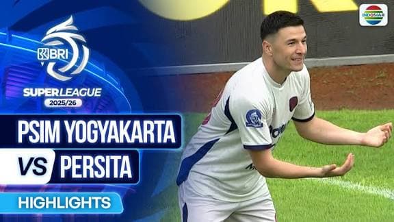 psim_yogyakarta_vs_persita_jadwal_head_to_head_dan_performa_terbaru
