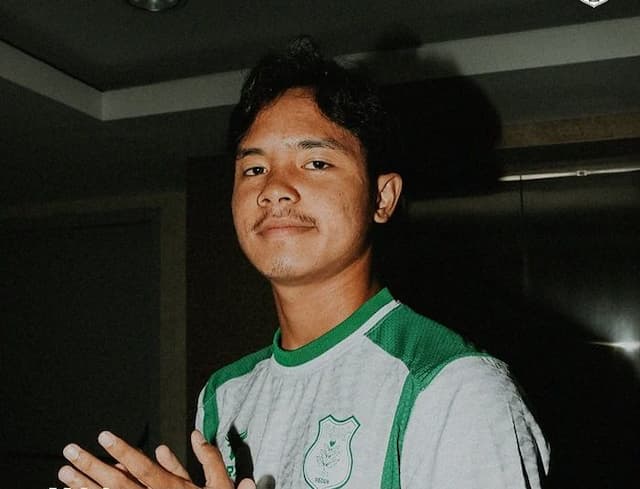 psms_medan_rekrut_bek_kanan_rizky_syahputra_pemain_ke31_musim_ini_