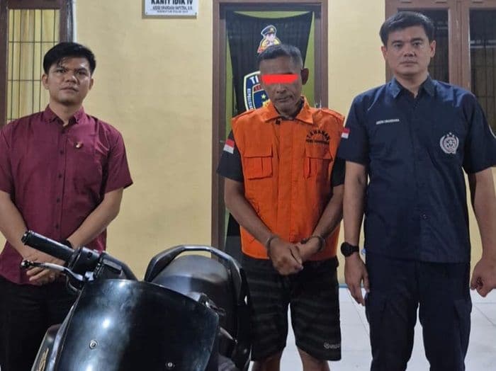 rampas_motor_warga_polres_tapteng_bongkar_modus_petugas_leasing_gadungan_