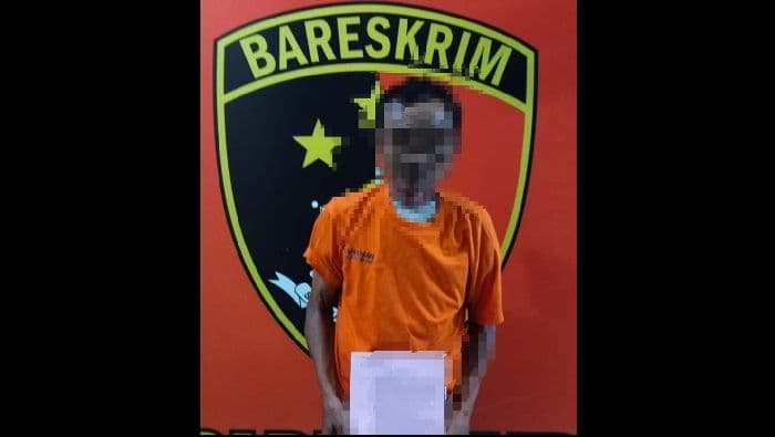 terduga_pelaku_curas_dokter_di_sidikalang_dikabarkan_ditangkap_sempat_kabur_ke_riau