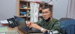 terduga_pelaku_curas_dokter_nico_dikabarkan_ditangkap_polres_dairi_di_karo