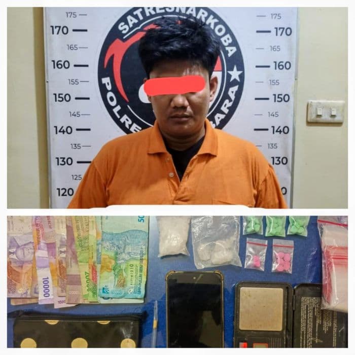 terduga_pengedar_sabu_dan_ekstasi_ditangkap_di_batu_bara_polisi_sita_2883_gram_sabu