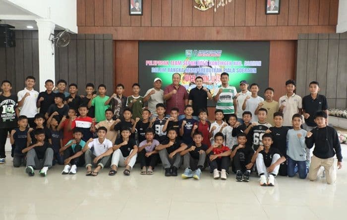 tim_sepakbola_asahan_piala_soeratin_u13_dan_u15_pasang_target_juara_