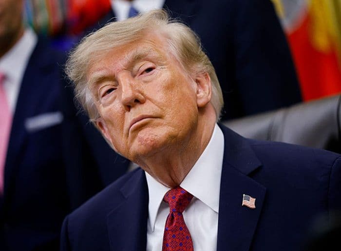 trump_ancam_segera_hantam_fasilitas_bawah_tanah_iran_di_dekat_natanz_