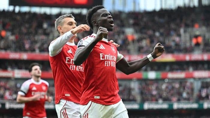 arsenal_akhiri_tren_buruk_lawan_west_ham_di_emirates_mikel_arteta_puas