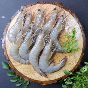 begini_cara_simpan_udang_mentah_yang_benar_di_kulkas