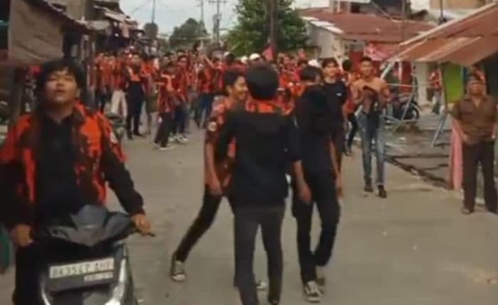 breaking_news_dua_okp_bentrok_di_kawasan_mandala_