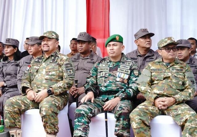 bupati_batu_bara_tekankan_pentingnya_sinergi_tni_dan_pemda_dalam_pembangunan_daerah