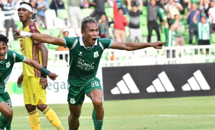 cetak_dua_gol_rudiyana_jadi_pahlawan_kemenangan_psms_atas_sriwijaya_fc