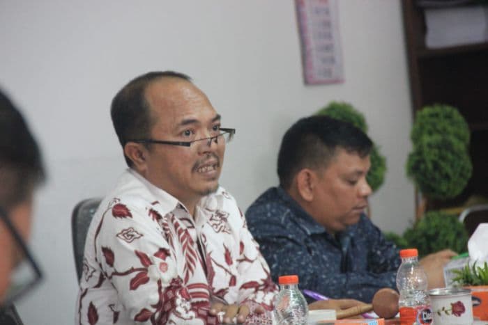 dprd_simalungun_dorong_pembentukan_perda_lindungi_kebun_teh_dari_konversi_sawit
