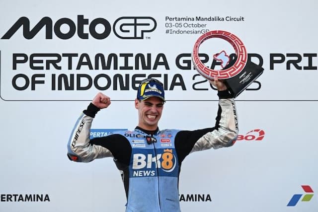fermin_aldeguer_juara_motogp_mandalika_2025
