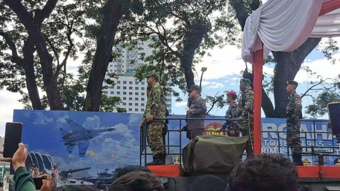 hut_ke80_panglima_tni_ingatkan_prajurit_bertugas_dengan_ikhlas