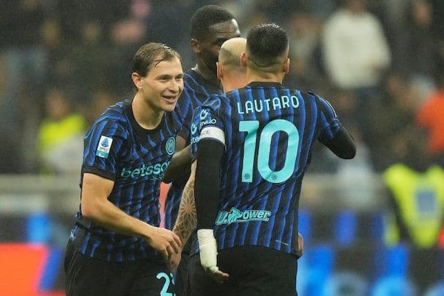inter_milan_bungkam_cremonese_41_di_serie_a_20252026