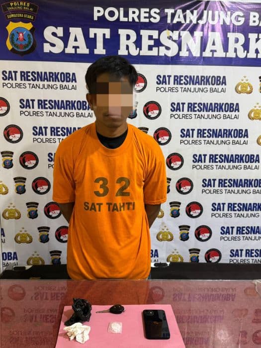 kejarkejaran_di_jalan_alteri_polres_tanjungbalai_tangkap_pria_asal_labura