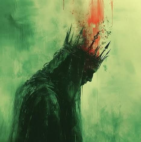macbeth_yang_mabuk_kekuasaan