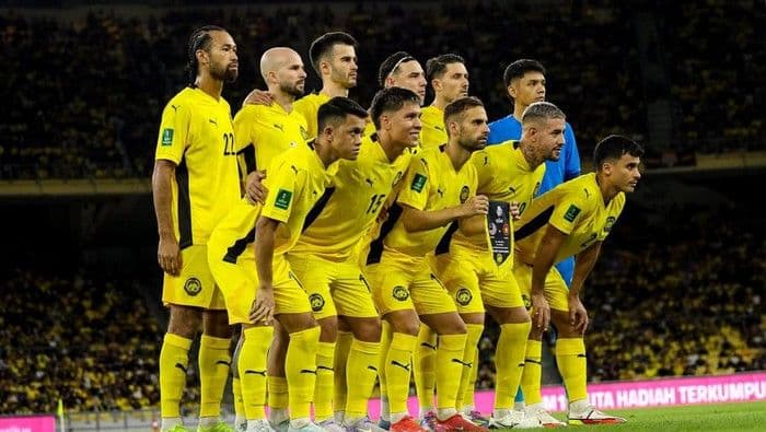 malaysia_kumpulkan_pemain_naturalisasi_bermasalah_usai_dijatuhi_sanksi_fifa_
