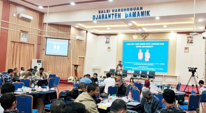 pemkab_simalungun_percepat_transformasi_digital_koperasi_desa