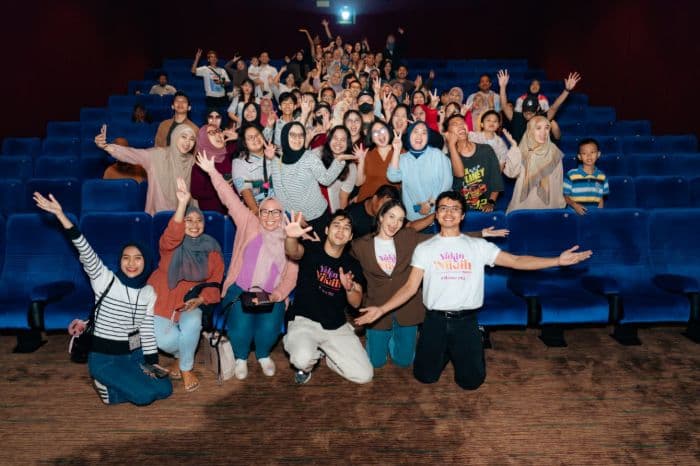 penonton_nilai_film_yakin_nikah_relate_dengan_keraguan_menjelang_pernikahan