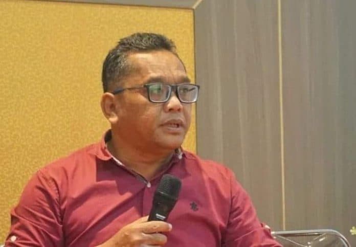 pentingnya_ad_art_dalam_pembentukan_koperasi_desa_merah_putih