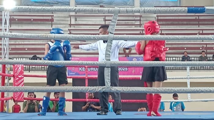 petinju_binjai_raih_juara_2_kelas_71_kilogram_piala_panglima_tni_