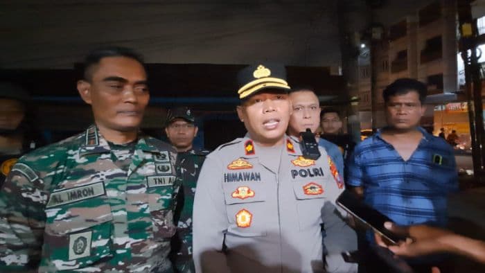 polisi_pastikan_kericuhan_di_mandala_antara_okp_dengan_masyarakat_sekitar_