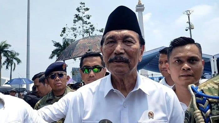 prabowojokowi_bertemu_dua_jam_luhut_mari_kita_doakan_tetap_kompak_