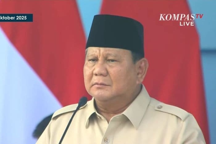 presiden_prabowo_tni_harus_jaga_kekayaan_alam_untuk_hilangkan_kemiskinan