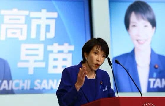 sanae_takaichi_jadi_perdana_menteri_perempuan_pertama_jepang