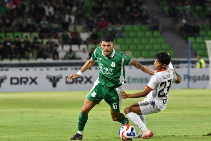 terungkap_alasan_vitor_barata_tak_terlihat_di_laga_melawan_sriwijaya_fc