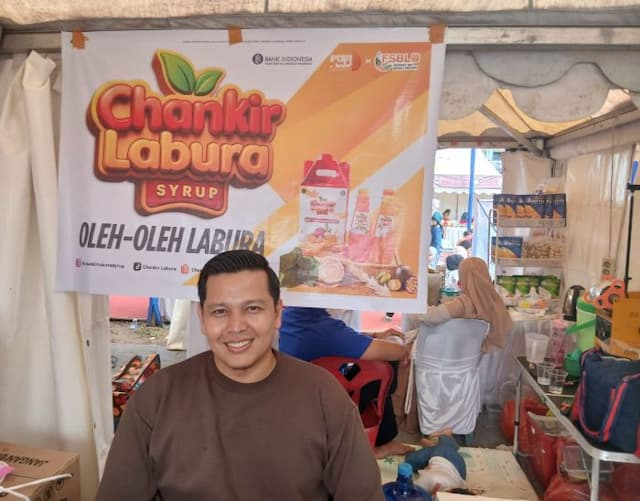 umkm_labura_naik_kelas_produk_syrup_chankir_tembus_pasar_nasional_berkat_binaan_bi_pematangsiantar