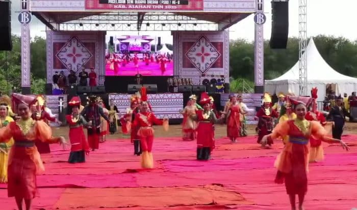 wesly_silalahi_dijadwalkan_hadiri_penampilan_etnis_simalungun_di_psbd_asahan