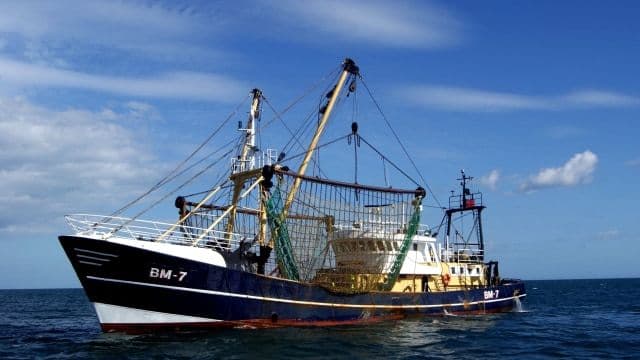 abk_diduga_disiksa_selama_dua_bulan_di_kapal_tujuan_merauke_