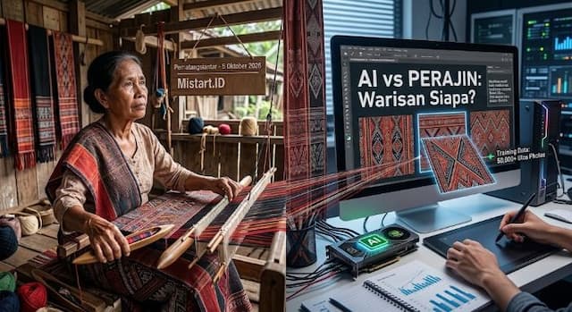 ai_vs_perajin_ketika_mesin_belajar_dari_warisan_budaya_siapa_yang_berhak