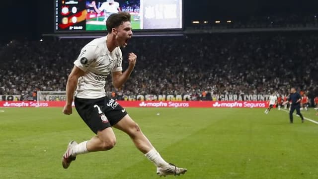 arsenal_disebut_siapkan_rp500_miliar_gaet_talenta_muda_corinthians