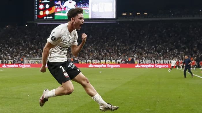 arsenal_disebut_siapkan_rp500_miliar_gaet_talenta_muda_corinthians