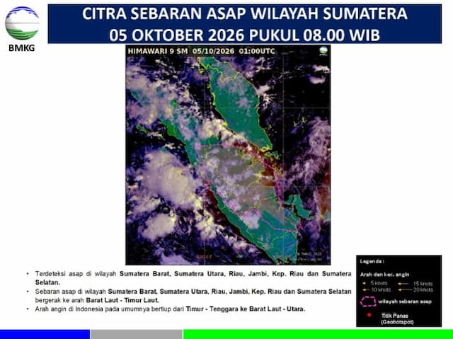 asap_karhutla_terdeteksi_di_selatan_sumut_bbmkg_pantau_potensi_meluas