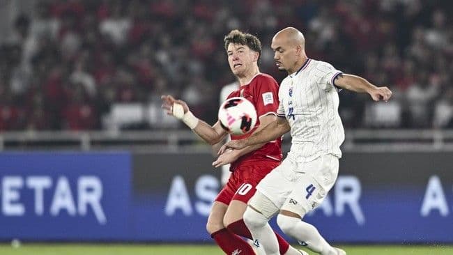 babak_pertama_final_fifa_asean_cup_2026_indonesia_vs_tailan_00_