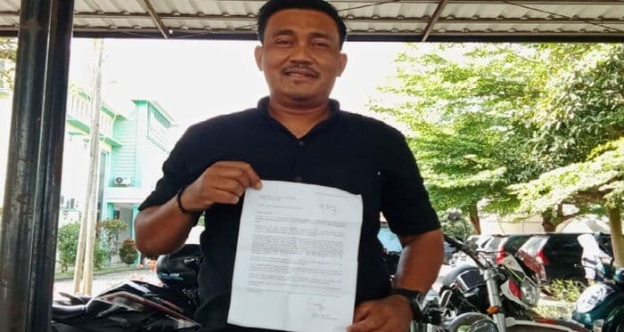 barcode_pertalite_diduga_dipakai_tanpa_izin_warga_adukan_spbu_limbong_ke_polisi