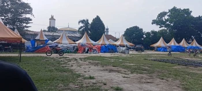 belum_ada_izin_keramaian_dari_polisi_pasar_malam_di_galang_dihentikan_